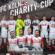 fc koeln fifa 20 charity cup