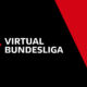 Virtual Bundesliga VBL FIFA 21
