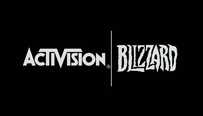 Activision Blizzard: Eine der besten Gaming und Esports Aktien 2021