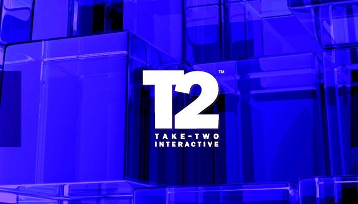Take-Two Interactive: Eine besten Gaming und Esports Aktie 2021